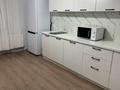2-бөлмелі пәтер · 63.4 м² · 4/9 қабат, Ынтымақ ш/а., Гейт Сити 3860/1, бағасы: 200 000 ₸ в Алатау, мкр Ынтымак — фото 5