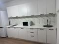 2-бөлмелі пәтер · 63.4 м² · 4/9 қабат, Ынтымақ ш/а., Гейт Сити 3860/1, бағасы: 200 000 ₸ в Алатау, мкр Ынтымак — фото 6