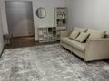 2-бөлмелі пәтер · 63.4 м² · 4/9 қабат, Ынтымақ ш/а., Гейт Сити 3860/1, бағасы: 200 000 ₸ в Алатау, мкр Ынтымак — фото 7