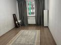 2-бөлмелі пәтер · 63.4 м² · 4/9 қабат, Ынтымақ ш/а., Гейт Сити 3860/1, бағасы: 200 000 ₸ в Алатау, мкр Ынтымак — фото 9
