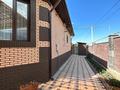 Отдельный дом · 7 комнат · 202.5 м² · 6 сот., Новая 25 за 92 млн 〒 в Талгаре — фото 3