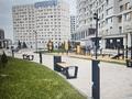 3-комнатная квартира · 111 м² · 7/13 этаж, Жандосова — ул. Жандосова д. 94А - 20 линия за ~ 65 млн 〒 в Алматы, Бостандыкский р-н — фото 2