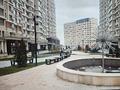 3-комнатная квартира · 111 м² · 7/13 этаж, Жандосова — ул. Жандосова д. 94А - 20 линия за ~ 65 млн 〒 в Алматы, Бостандыкский р-н — фото 3