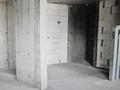 3-комнатная квартира · 111 м² · 7/13 этаж, Жандосова — ул. Жандосова д. 94А - 20 линия за ~ 65 млн 〒 в Алматы, Бостандыкский р-н — фото 5