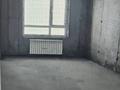 3-комнатная квартира · 111 м² · 7/13 этаж, Жандосова — ул. Жандосова д. 94А - 20 линия за ~ 65 млн 〒 в Алматы, Бостандыкский р-н — фото 7
