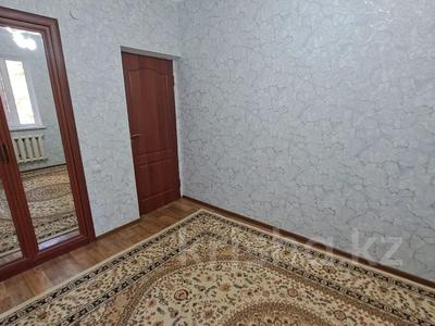 4-комнатная квартира · 75.6 м² · 3/5 этаж, Землячка за 27 млн ₸ в Шымкенте