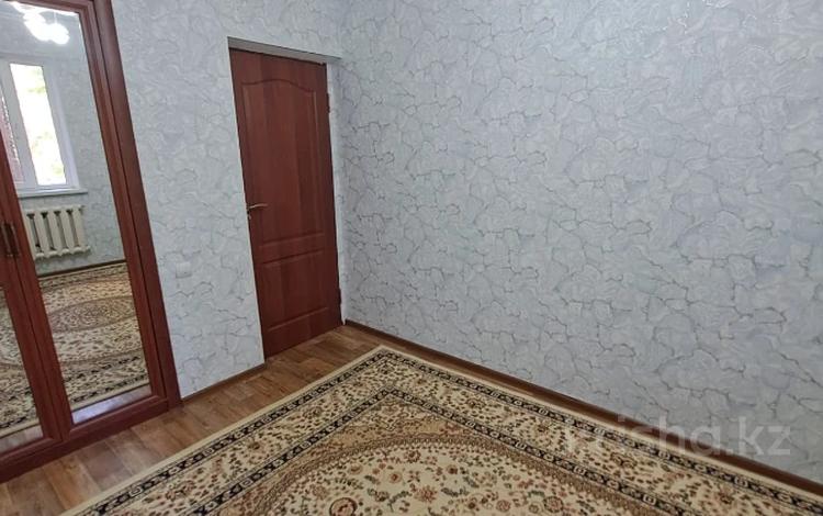 4-комнатная квартира · 75.6 м² · 3/5 этаж, Землячка за 27 млн ₸ в Шымкенте — фото 2