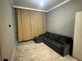 1-бөлмелі пәтер · 40 м² · 2/9 қабат, Алихана Бокейханова 11/1 — 25, бағасы: 250 000 ₸ в Астане, Есильский р-н