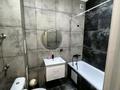 1-бөлмелі пәтер · 40 м² · 2/9 қабат, Алихана Бокейханова 11/1 — 25, бағасы: 250 000 ₸ в Астане, Есильский р-н — фото 2