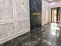 1-бөлмелі пәтер · 40 м² · 2/9 қабат, Алихана Бокейханова 11/1 — 25, бағасы: 250 000 ₸ в Астане, Есильский р-н — фото 8