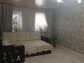 Жеке үй · 3 бөлме · 58.7 м² · 3 жүзд., Беймбет Майлина 40, бағасы: 18 млн ₸ в Атырау — фото 2