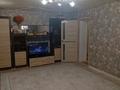 Жеке үй · 3 бөлме · 58.7 м² · 3 жүзд., Беймбет Майлина 40, бағасы: 18 млн ₸ в Атырау — фото 3