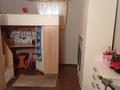 Жеке үй · 3 бөлме · 58.7 м² · 3 жүзд., Беймбет Майлина 40, бағасы: 18 млн ₸ в Атырау — фото 6