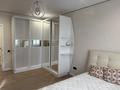 2-комнатная квартира · 70 м² · 3/7 этаж, Касыма Шарипова 206/1 за 350 000 ₸ в Алматы, Алатауский р-н — фото 10