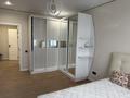 2-комнатная квартира · 70 м² · 3/7 этаж, Касыма Шарипова 206/1 за 350 000 ₸ в Алматы, Алатауский р-н — фото 11