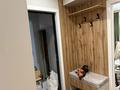 2-комнатная квартира · 70 м² · 3/7 этаж, Касыма Шарипова 206/1 за 350 000 ₸ в Алматы, Алатауский р-н — фото 3