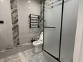 2-комнатная квартира · 70 м² · 3/7 этаж, Касыма Шарипова 206/1 за 350 000 ₸ в Алматы, Алатауский р-н — фото 7