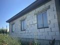 Жеке үй · 4 бөлме · 120 м² · 7 жүзд., Қарасу ш/а., Бағаналы 40, бағасы: 70 млн ₸ в Алматы, Алатауский р-н