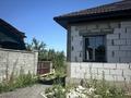 Жеке үй · 4 бөлме · 120 м² · 7 жүзд., Қарасу ш/а., Бағаналы 40, бағасы: 70 млн ₸ в Алматы, Алатауский р-н — фото 3