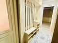 2-комнатная квартира · 60 м² · 2/5 этаж, Байтурсынова 4 — Мега Цум Гарант.Байтурсынова Тауке хана за 15 000 ₸ в Шымкенте, Аль-Фарабийский р-н — фото 6