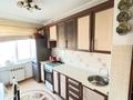 3-комнатная квартира · 67.1 м² · 8/9 этаж, мкр 11, шайкенова за 21.5 млн ₸ в Актобе — фото 2