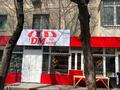 Магазины и бутики · 68 м² за 65 млн ₸ в Алматы, Ауэзовский р-н — фото 2