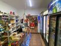 Магазины и бутики · 68 м² за 65 млн ₸ в Алматы, Ауэзовский р-н — фото 4