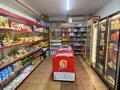 Магазины и бутики · 68 м² за 65 млн ₸ в Алматы, Ауэзовский р-н — фото 5
