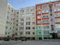 2-комнатная квартира · 69.7 м² · 1/6 этаж, 38-й мкр, 38 мкрн за 18 млн ₸ в Актау