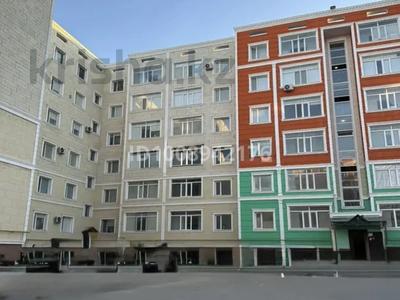 2-комнатная квартира · 69.7 м² · 1/6 этаж, 38-й мкр, 38 мкрн за 18 млн ₸ в Актау