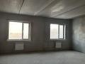 2-комнатная квартира · 69.7 м² · 1/6 этаж, 38-й мкр, 38 мкрн за 18 млн ₸ в Актау — фото 2