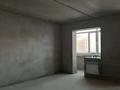 2-комнатная квартира · 69.7 м² · 1/6 этаж, 38-й мкр, 38 мкрн за 18 млн ₸ в Актау — фото 3