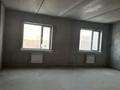 2-комнатная квартира · 69.7 м² · 1/6 этаж, 38-й мкр, 38 мкрн за 18 млн ₸ в Актау — фото 4