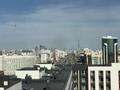 3-комнатная квартира · 62 м² · 15/16 этаж, ул. Е-429 24 за 49 млн ₸ в Астане, Нура р-н — фото 42