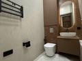 3-комнатная квартира · 62 м² · 15/16 этаж, ул. Е-429 24 за 49 млн ₸ в Астане, Нура р-н — фото 16