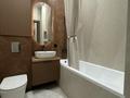 3-комнатная квартира · 62 м² · 15/16 этаж, ул. Е-429 24 за 49 млн ₸ в Астане, Нура р-н — фото 2