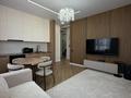 3-комнатная квартира · 62 м² · 15/16 этаж, ул. Е-429 24 за 49 млн ₸ в Астане, Нура р-н