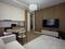 3-комнатная квартира · 62 м² · 15/16 этаж, ул. Е-429 24 за 49 млн ₸ в Астане, Нура р-н