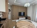 3-комнатная квартира · 62 м² · 15/16 этаж, ул. Е-429 24 за 49 млн ₸ в Астане, Нура р-н — фото 11