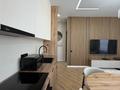 3-комнатная квартира · 62 м² · 15/16 этаж, ул. Е-429 24 за 49 млн ₸ в Астане, Нура р-н — фото 12