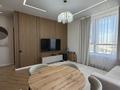 3-комнатная квартира · 62 м² · 15/16 этаж, ул. Е-429 24 за 49 млн ₸ в Астане, Нура р-н — фото 13