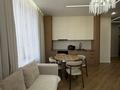 3-комнатная квартира · 62 м² · 15/16 этаж, ул. Е-429 24 за 49 млн ₸ в Астане, Нура р-н — фото 14