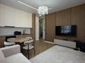 3-комнатная квартира · 62 м² · 15/16 этаж, ул. Е-429 24 за 49 млн ₸ в Астане, Нура р-н — фото 15