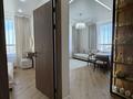 3-комнатная квартира · 62 м² · 15/16 этаж, ул. Е-429 24 за 49 млн ₸ в Астане, Нура р-н — фото 19