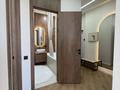 3-комнатная квартира · 62 м² · 15/16 этаж, ул. Е-429 24 за 49 млн ₸ в Астане, Нура р-н — фото 23
