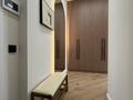 3-комнатная квартира · 62 м² · 15/16 этаж, ул. Е-429 24 за 49 млн ₸ в Астане, Нура р-н — фото 24