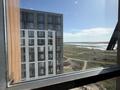 3-комнатная квартира · 62 м² · 15/16 этаж, ул. Е-429 24 за 49 млн ₸ в Астане, Нура р-н — фото 26