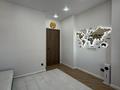 3-комнатная квартира · 62 м² · 15/16 этаж, ул. Е-429 24 за 49 млн ₸ в Астане, Нура р-н — фото 28