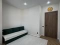 3-комнатная квартира · 62 м² · 15/16 этаж, ул. Е-429 24 за 49 млн ₸ в Астане, Нура р-н — фото 29