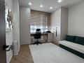 3-комнатная квартира · 62 м² · 15/16 этаж, ул. Е-429 24 за 49 млн ₸ в Астане, Нура р-н — фото 32